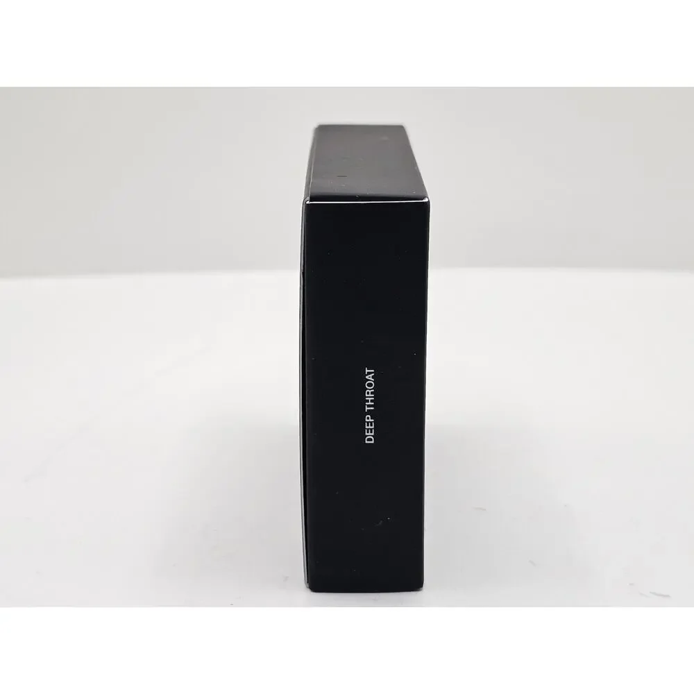 NARS Deep Throat Blush 0.17 oz NIB